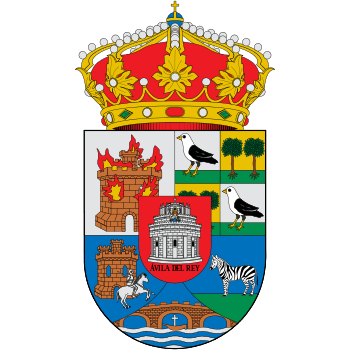 ICAAVILA - Ilustre Colegio Provincial de Abogados de Ávila ICAAVILA - Ilustre Colegio Provincial de Abogados de Ávila