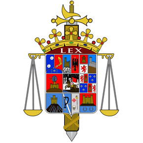 ICAGUADALAJARA - Ilustre Colegio de Abogados de Guadalajara ICAGUADALAJARA - Ilustre Colegio de Abogados de Guadalajara