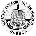 ICAHUESCA - Ilustre Colegio de Abogados de Huesca ICAHUESCA - Ilustre Colegio de Abogados de Huesca