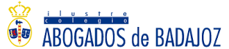 ICABA - Ilustre Colegio de Abogados de Badajoz ICABA - Ilustre Colegio de Abogados de Badajoz