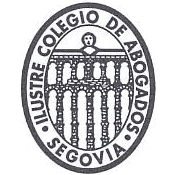 ICASEGOVIA - Ilustre Colegio de Abogados de Segovia ICASEGOVIA - Ilustre Colegio de Abogados de Segovia