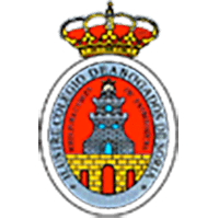 ICASORIA - Ilustre Colegio de Abogados de Soria ICASORIA - Ilustre Colegio de Abogados de Soria