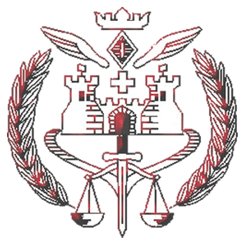 ICAALCOY - Ilustre Colegio de Abogados de Alcoy ICAALCOY - Ilustre Colegio de Abogados de Alcoy