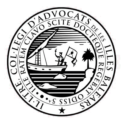 ICAIB - Ilustre Colegio de Abogados de Baleares ICAIB - Ilustre Colegio de Abogados de Baleares