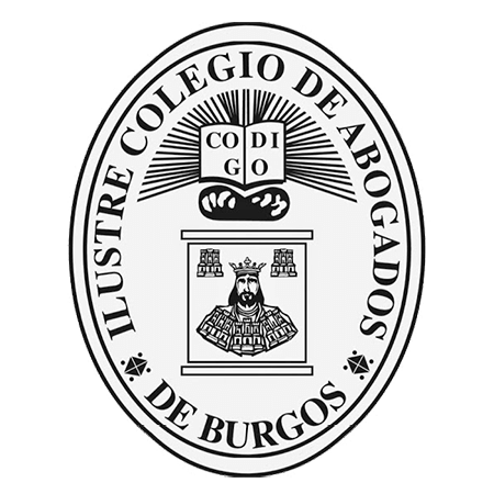 ICABURGOS - Ilustre Colegio de Abogados de Burgos ICABURGOS - Ilustre Colegio de Abogados de Burgos