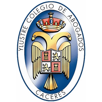 ICAC - Ilustre Colegio Provincial de Abogados de Cáceres ICAC - Ilustre Colegio Provincial de Abogados de Cáceres
