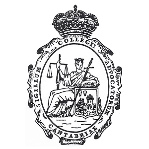 ICACANTABRIA - Ilustre Colegio de Abogados de Cantabria ICACANTABRIA - Ilustre Colegio de Abogados de Cantabria