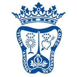 ICAGR - Ilustre Colegio de Abogados de Granada ICAGR - Ilustre Colegio de Abogados de Granada
