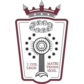 ICAM - Ilustre Colegio de Abogados de Madrid ICAM - Ilustre Colegio de Abogados de Madrid