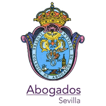ICASEVILLA - Ilustre Colegio de Abogados de Sevilla ICASEVILLA - Ilustre Colegio de Abogados de Sevilla