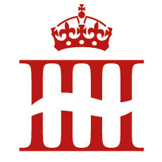 ICALAPALMA - Ilustre Colegio de Abogados de Santa Cruz de La Palma ICALAPALMA - Ilustre Colegio de Abogados de Santa Cruz de La Palma