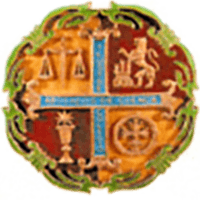 ICACUENCA - Ilustre Colegio de Abogados de Cuenca ICACUENCA - Ilustre Colegio de Abogados de Cuenca