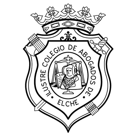 ICAE - Ilustre Colegio de Abogados de Elche ICAE - Ilustre Colegio de Abogados de Elche