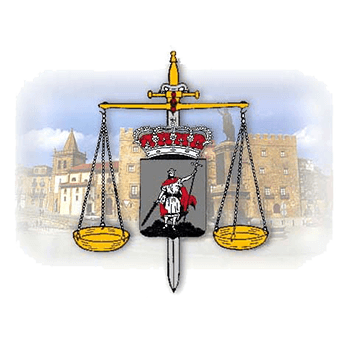 ICAGIJON - Ilustre Colegio de Abogados de Gijón ICAGIJON - Ilustre Colegio de Abogados de Gijón