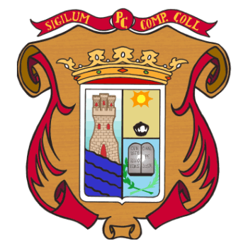 ICAAH - Ilustre Colegio de Abogados de Alcalá de Henares ICAAH - Ilustre Colegio de Abogados de Alcalá de Henares