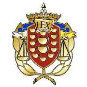 ICALAN - Ilustre Colegio de Abogados de Lanzarote ICALAN - Ilustre Colegio de Abogados de Lanzarote