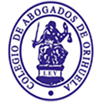 ICAORIHUELA - Ilustre Colegio de Abogados de Orihuela ICAORIHUELA - Ilustre Colegio de Abogados de Orihuela