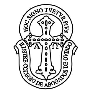 ICAOVIEDO - Ilustre Colegio de Abogados de Oviedo ICAOVIEDO - Ilustre Colegio de Abogados de Oviedo