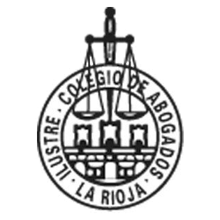 ICAR - Ilustre Colegio de Abogados de La Rioja ICAR - Ilustre Colegio de Abogados de La Rioja