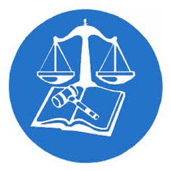 ICOLABOTAL - Colegio de Abogados de Talavera de la Reina ICOLABOTAL - Colegio de Abogados de Talavera de la Reina