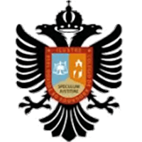ICATOLEDO - Colegio de Abogados de Toledo ICATOLEDO - Colegio de Abogados de Toledo