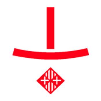 ICAVIC - Il·lustre Col·legi D'Advocats de Vic ICAVIC - Il·lustre Col·legi D'Advocats de Vic