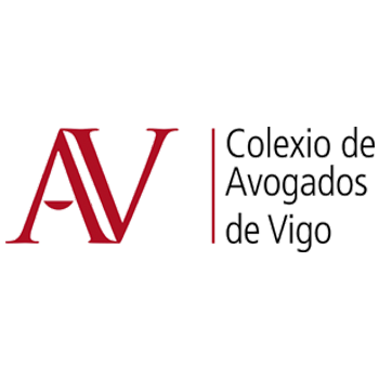 ICAVIGO - Colegio de Abogados de Vigo ICAVIGO - Colegio de Abogados de Vigo