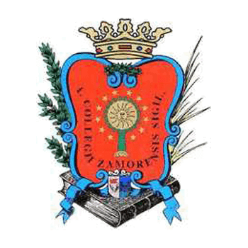 ICAZAMORA - Ilustre Colegio de Abogados de Zamora ICAZAMORA - Ilustre Colegio de Abogados de Zamora